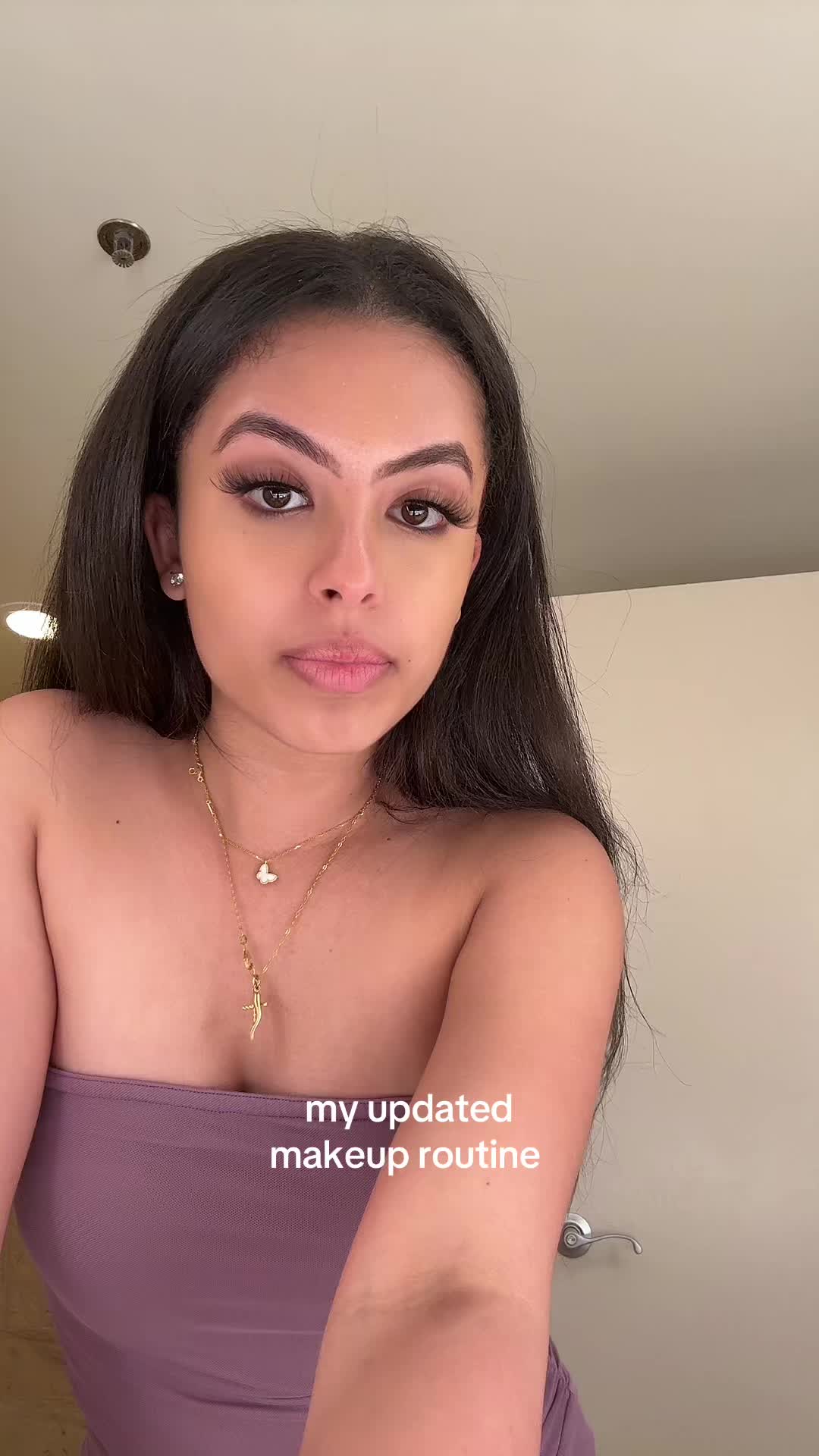 @S.
