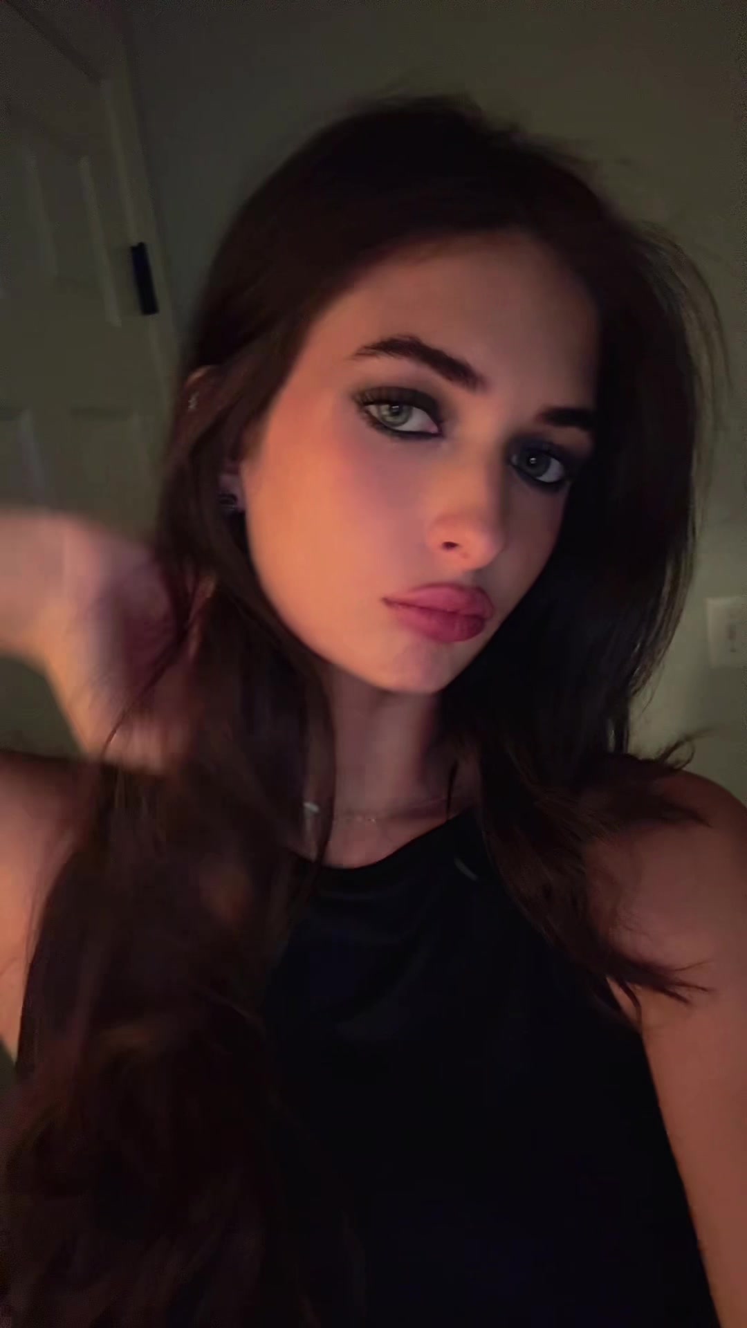 @merpz33