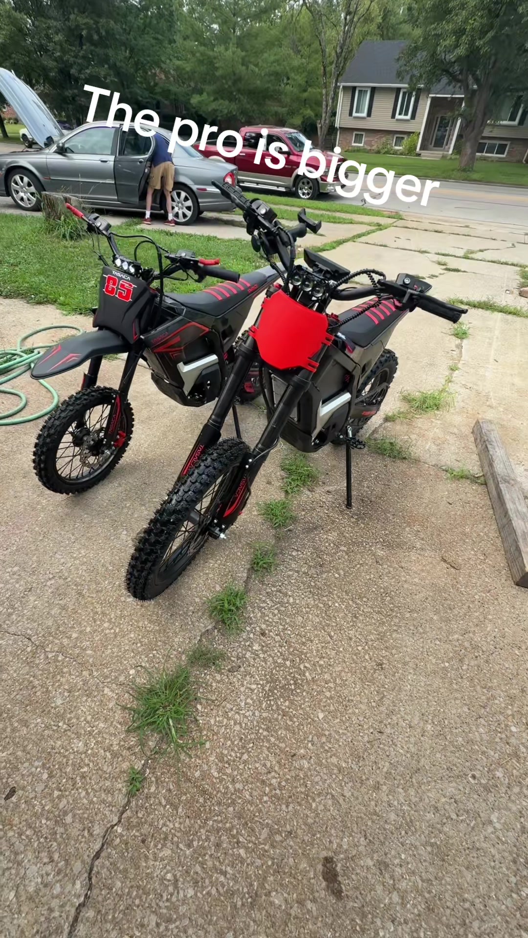@itstheebikeguy