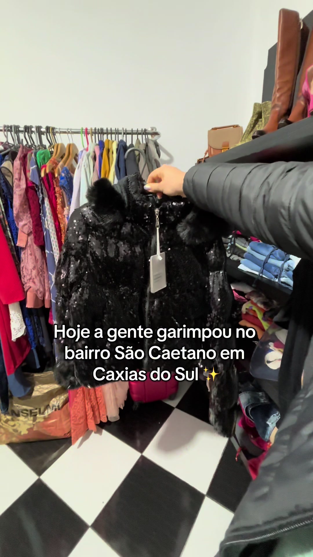 @Inspira Est&uacute;dio