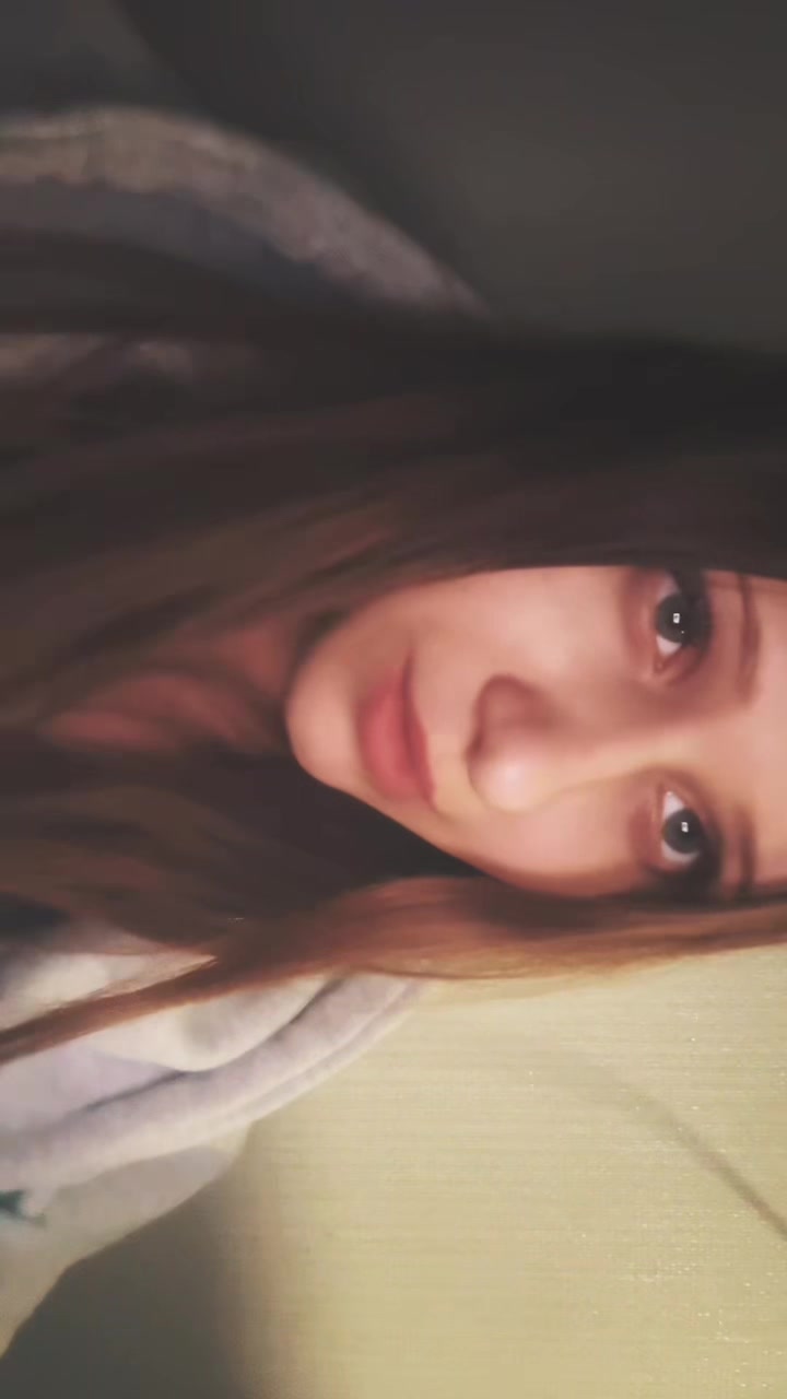 @фролова