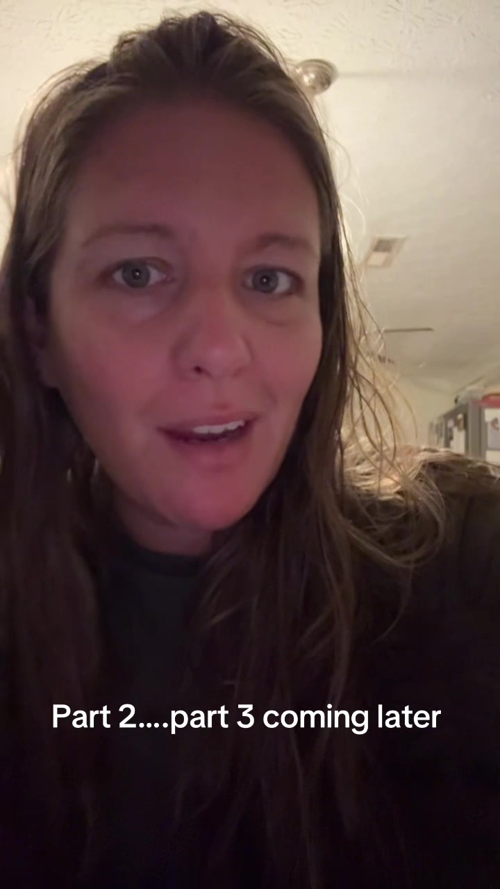 @Tamara Michelle