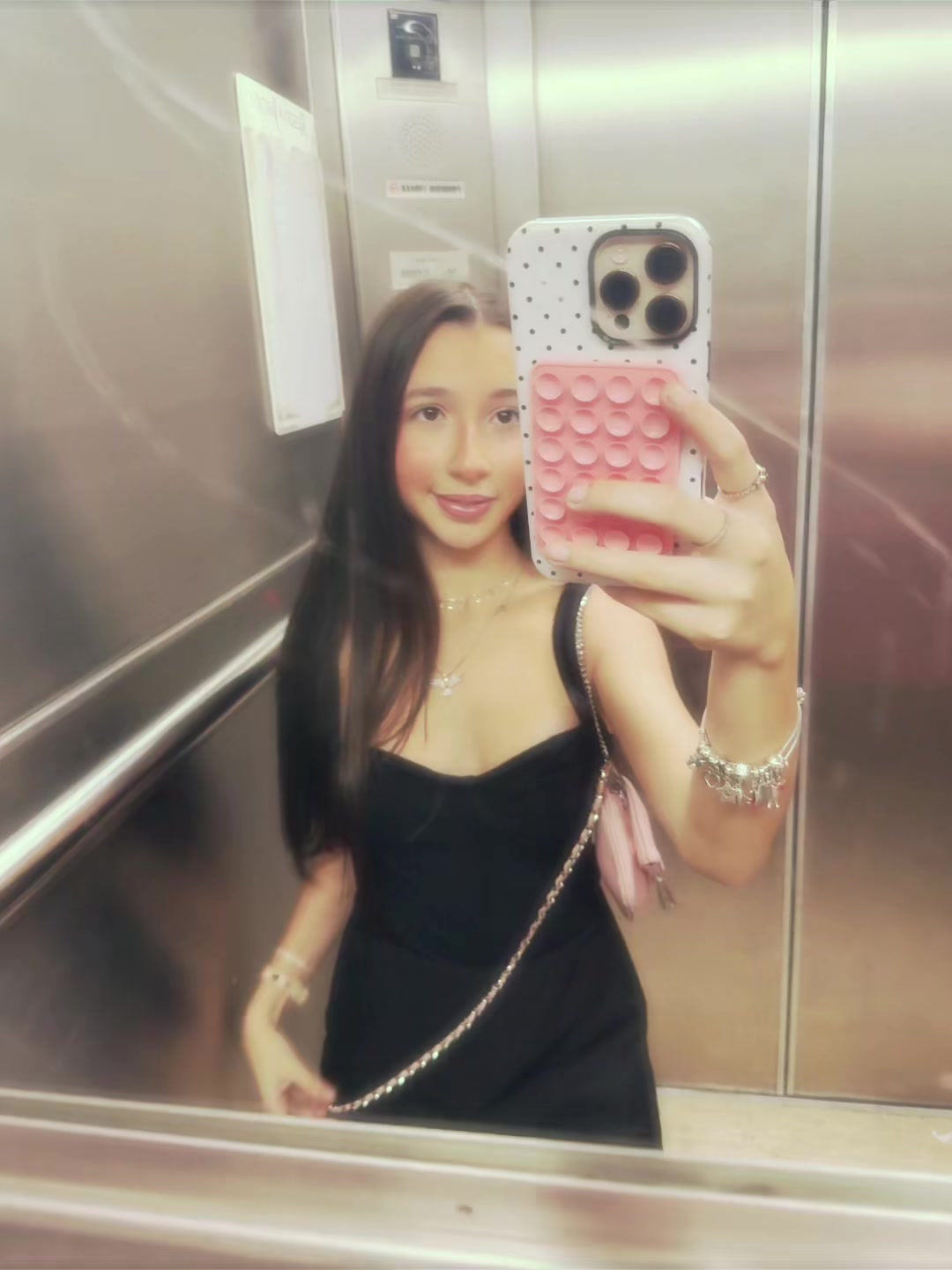 @karina saavedra