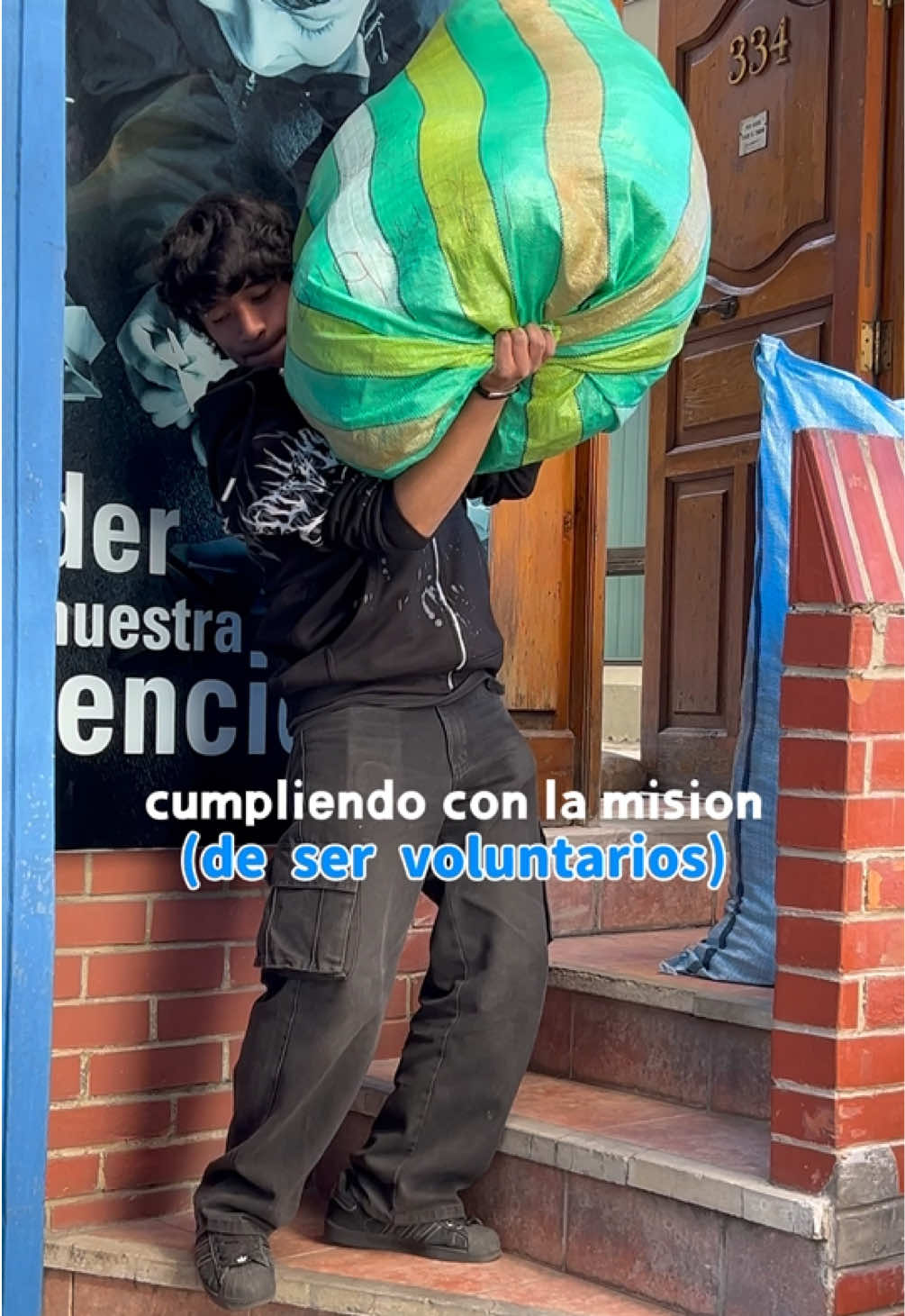 @Fundación Unifranz