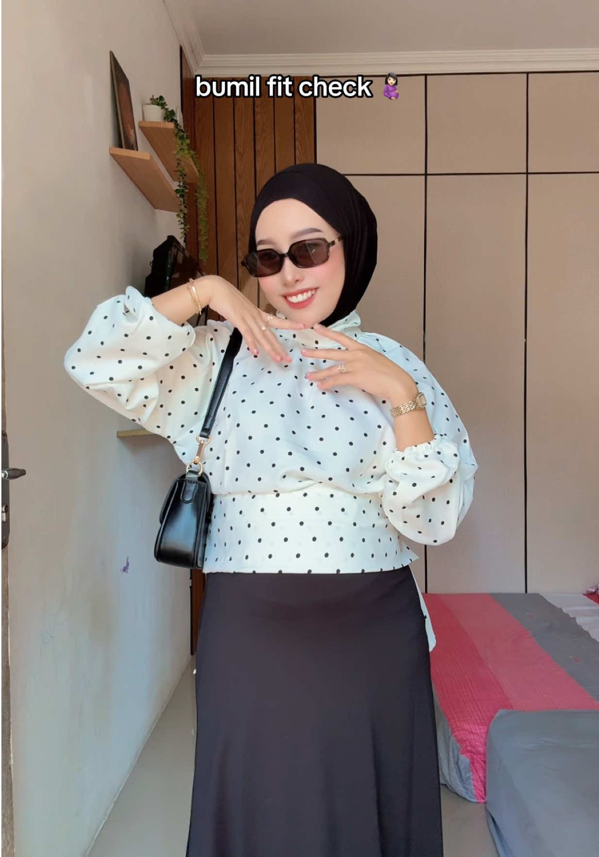 @Miskhiliya🕊️
