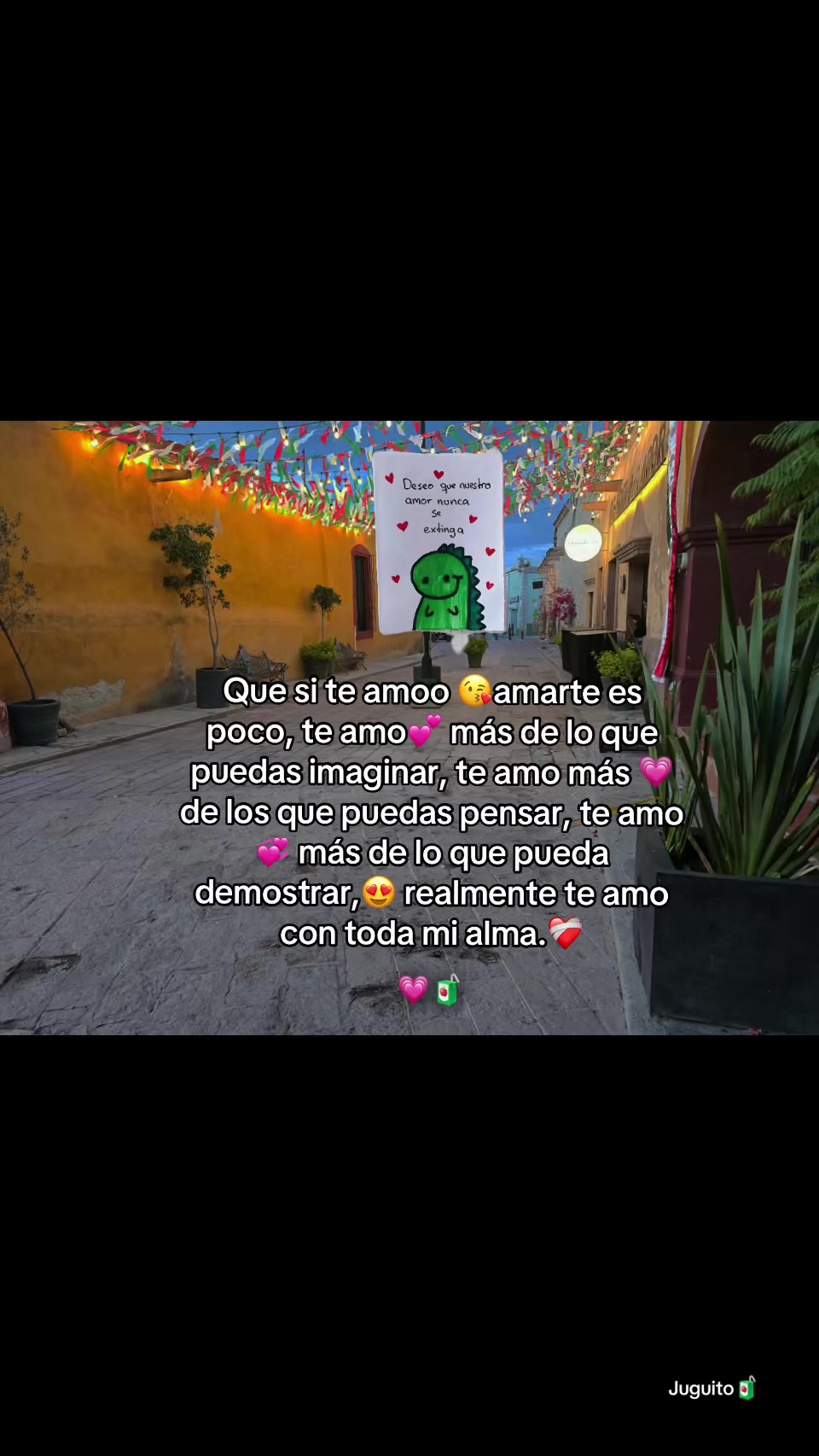 @💕Princess👑 Magyy💕