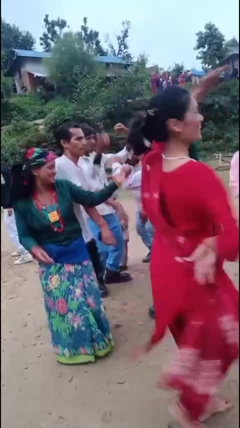 @Shreejanaoli12