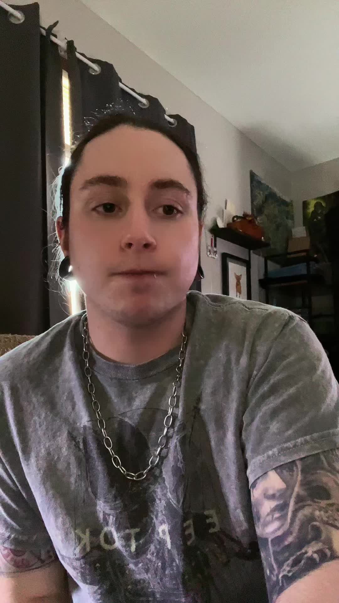 @masonjarzartz