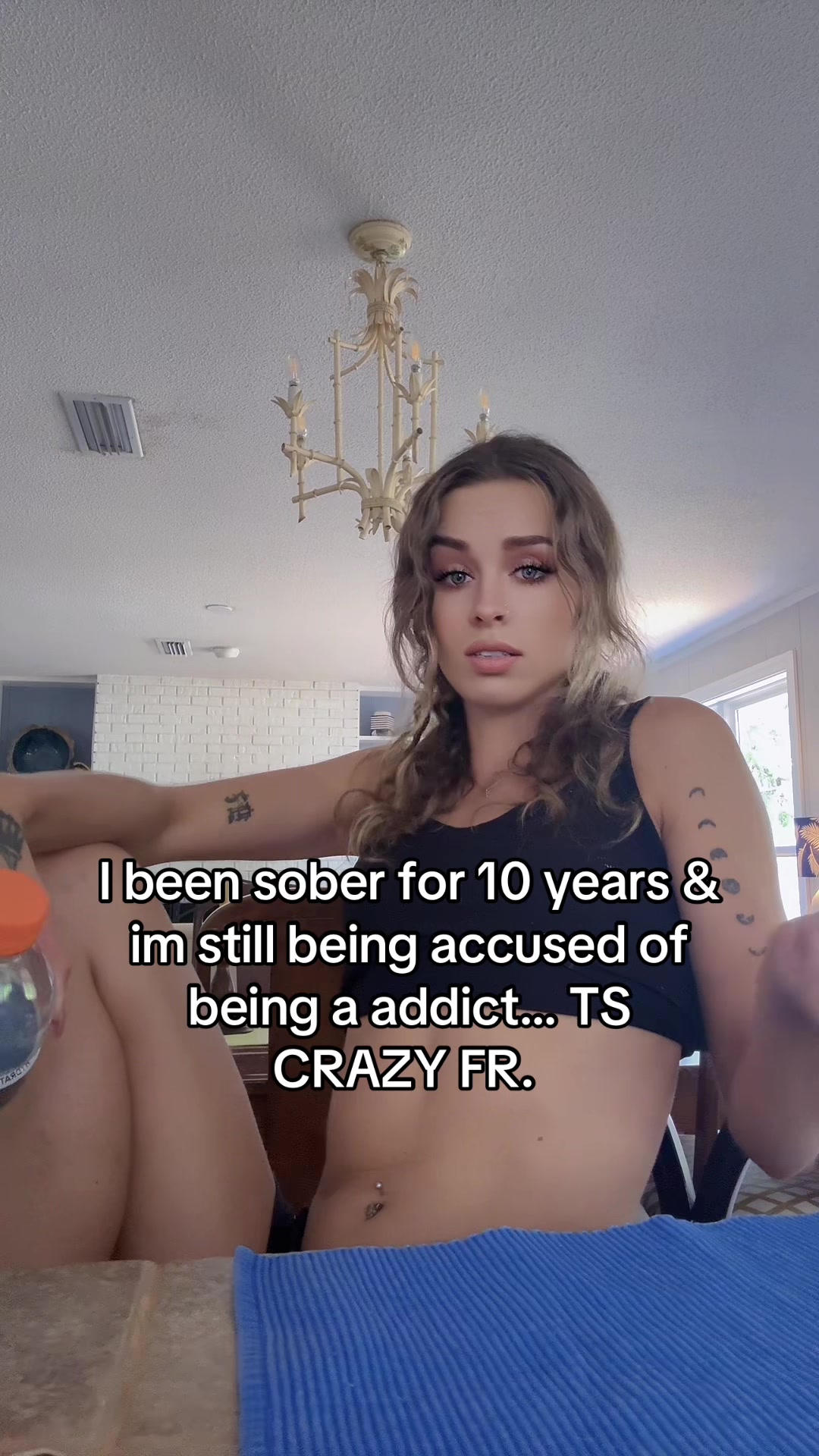 @Jennifer Ashton