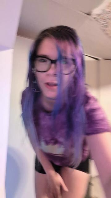 @Makayla