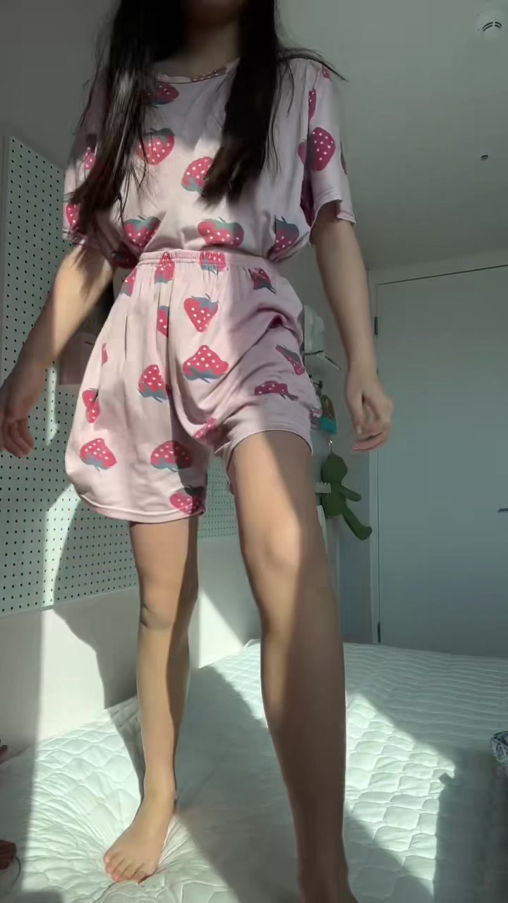 @YS