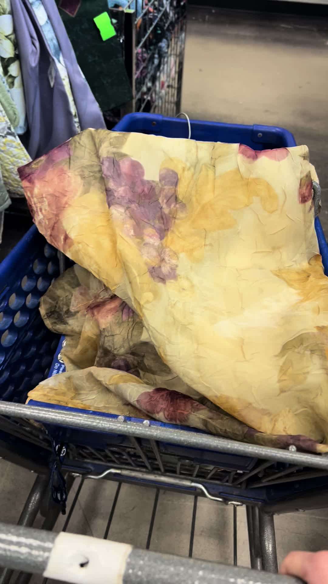 @Addicted to Thrifting