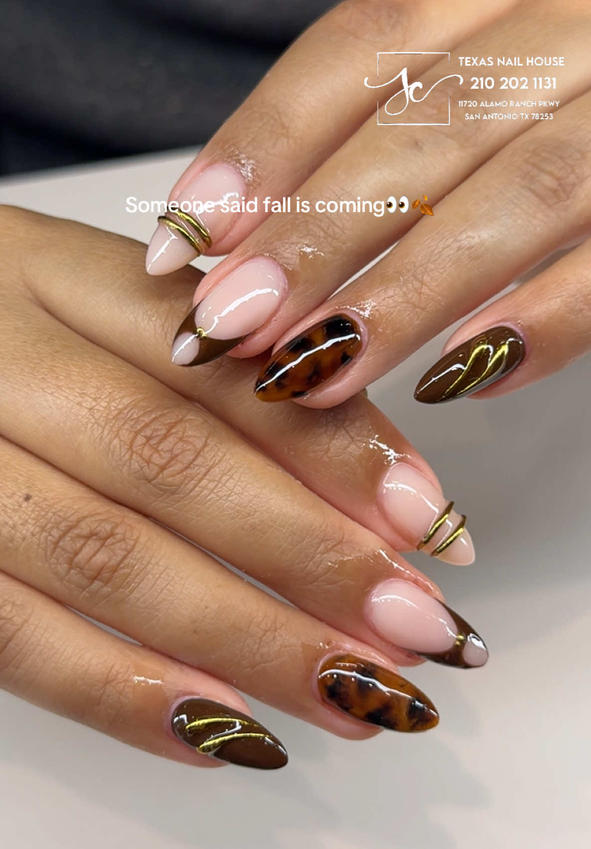 @texasnailhouse