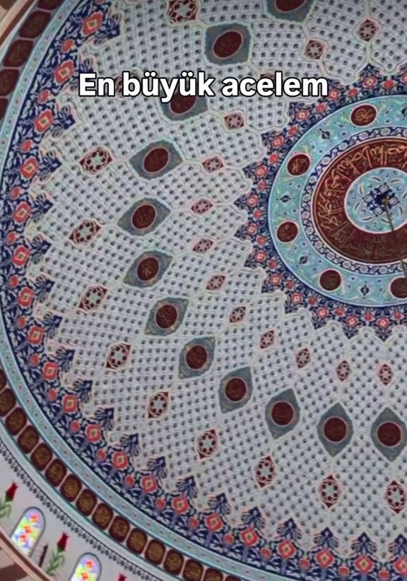 @İslam sayfası 🌸