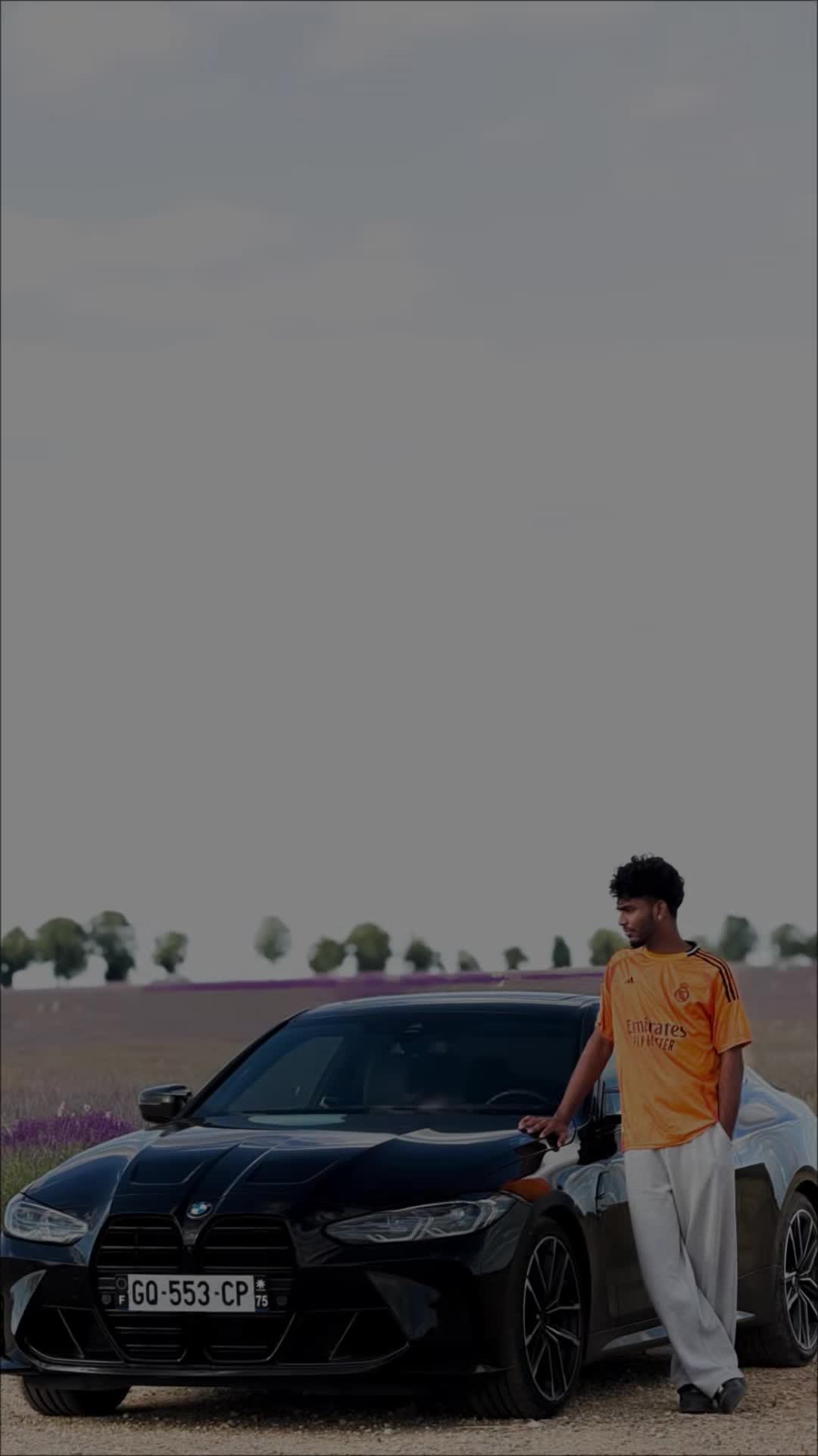 @_ 𝐃𝐱𝐯𝐨.🪬