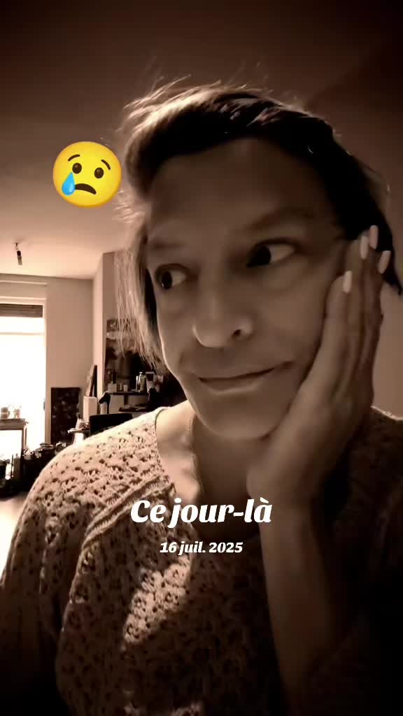 @ann