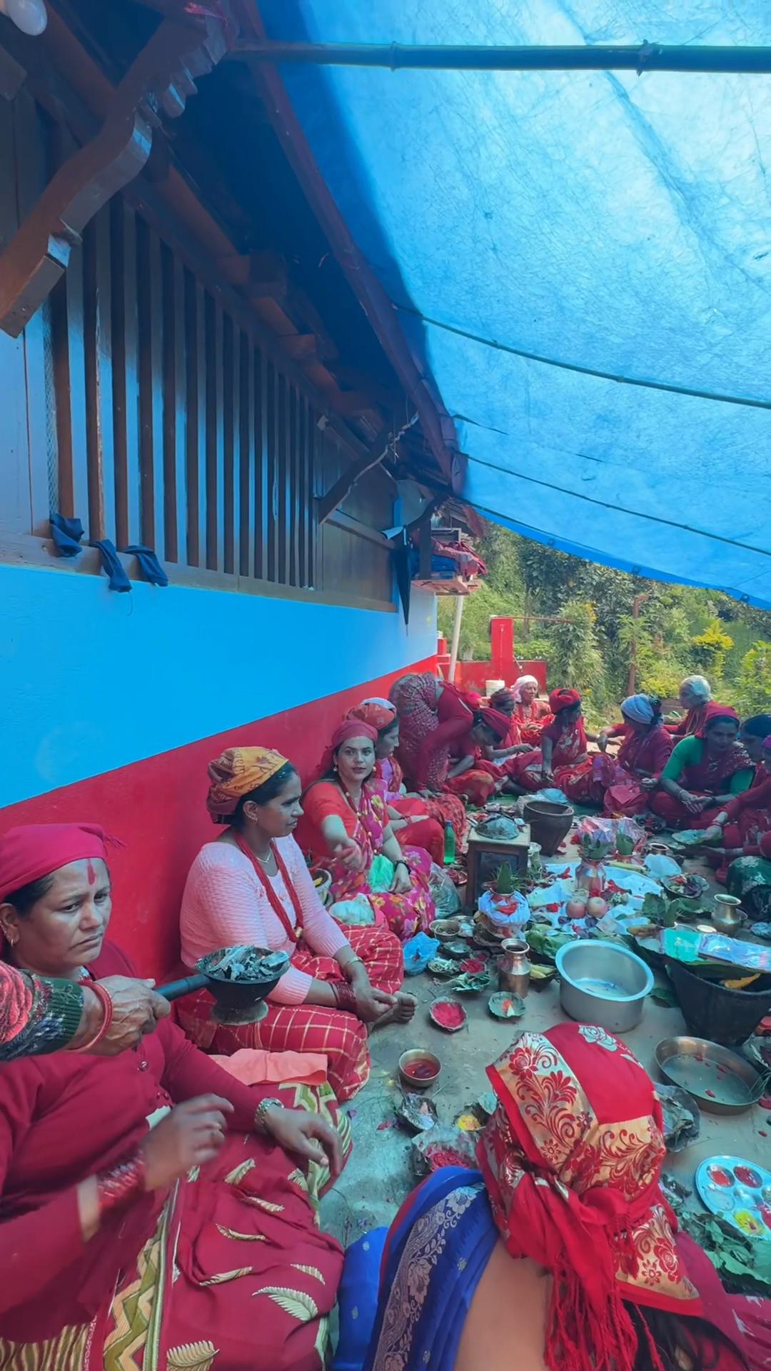 @mina Ⓜ️🇳🇵