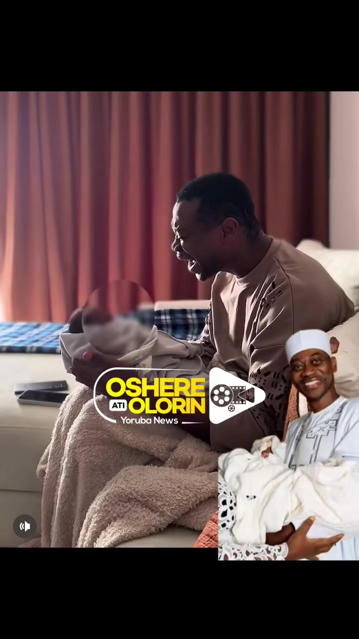 @oshereatiolorinyorubanews