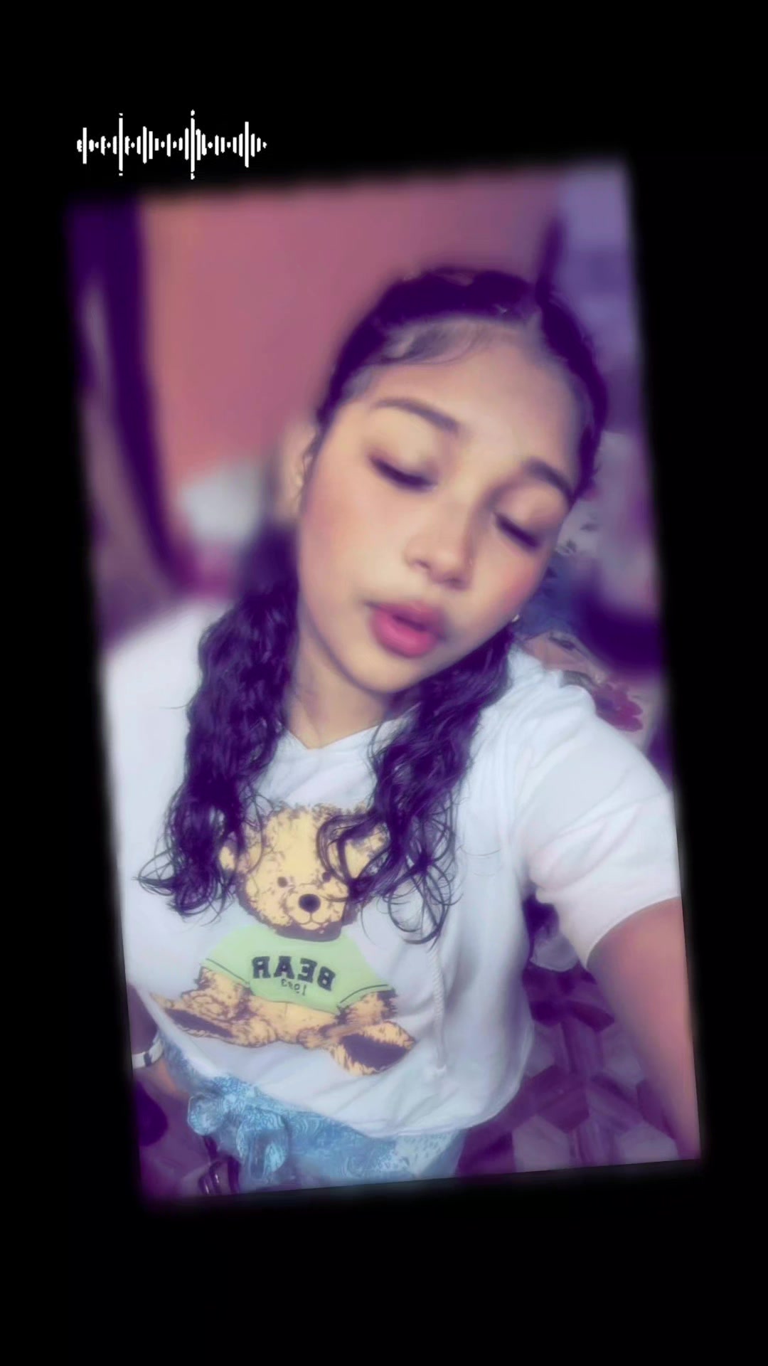 @Brinda_๐