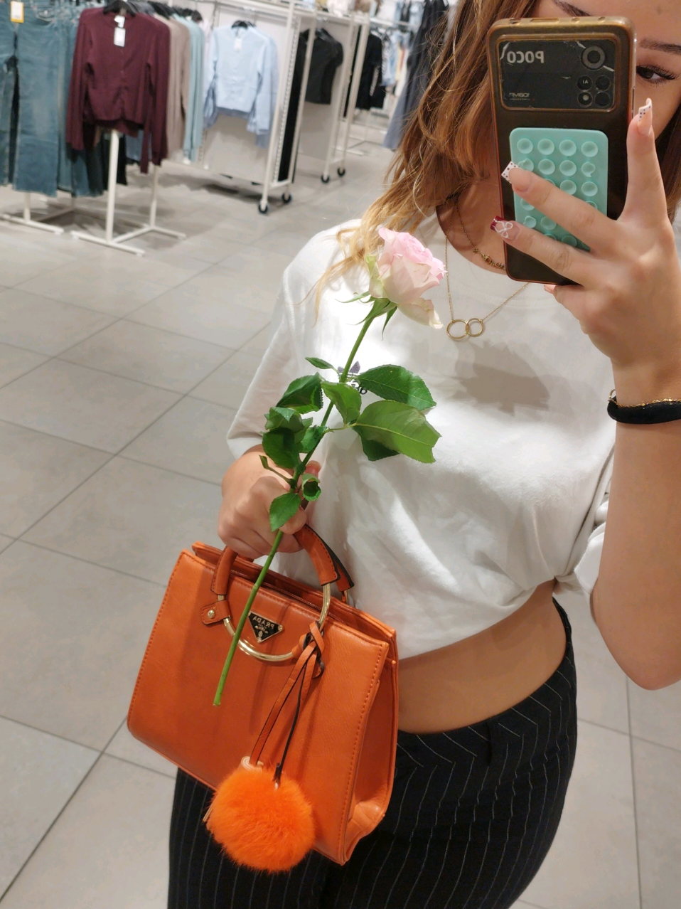 @𝑲𝑯𝑨𝑳𝑬𝑰𝑳𝑨
