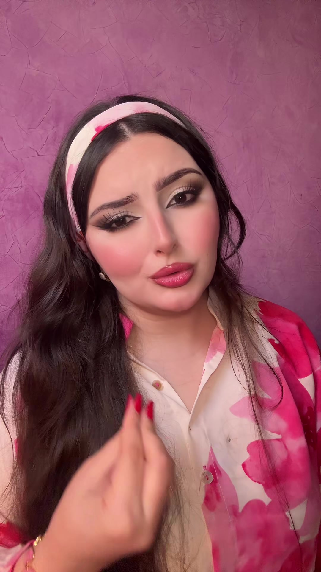 @Yusra🌸