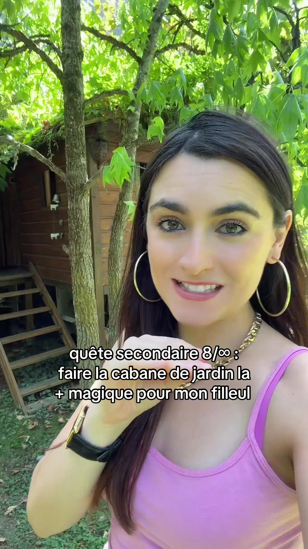 @Claire Latour