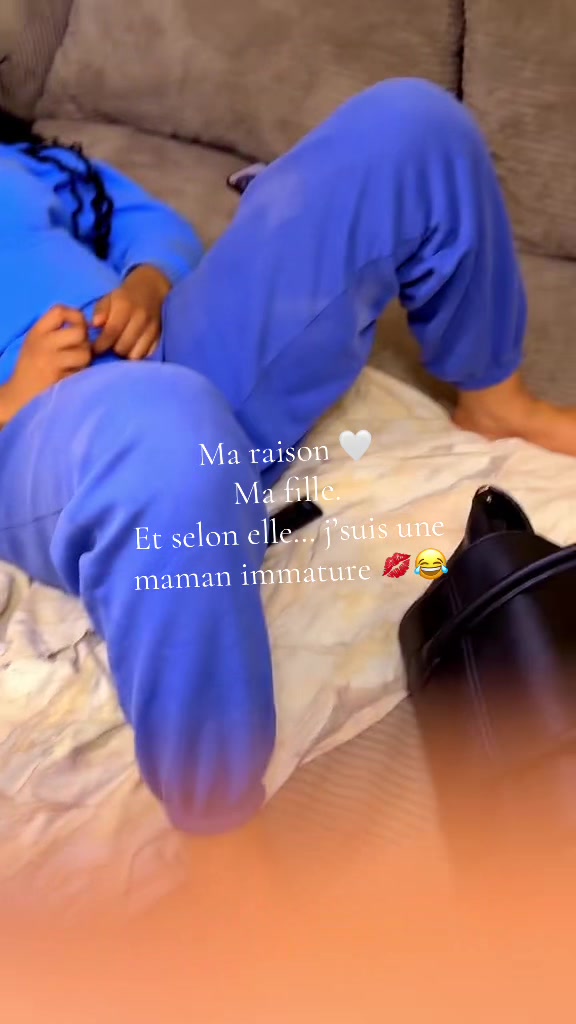 @Ramalajolie
