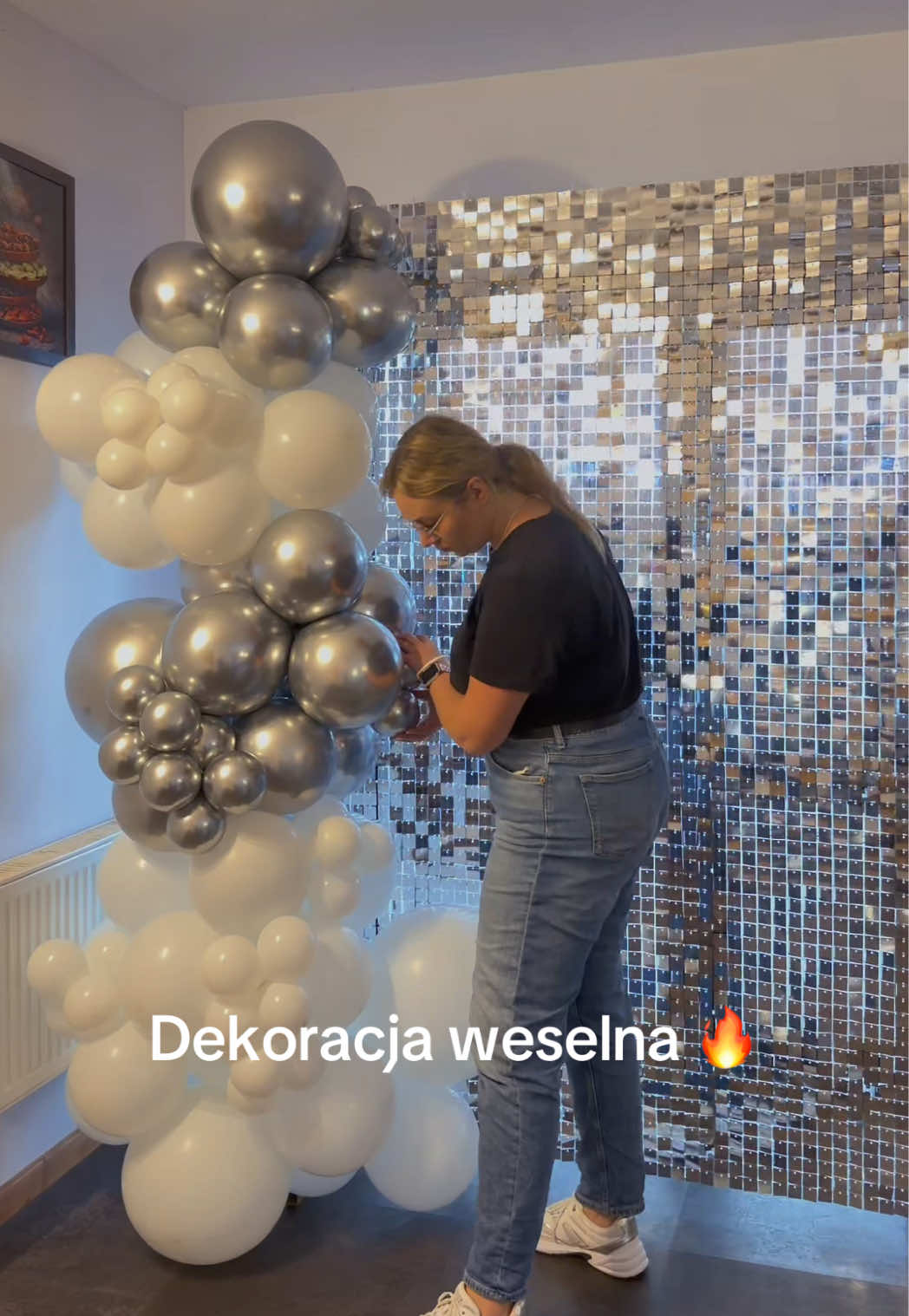 @🎈Balonowa Kr&oacute;lowa 👑
