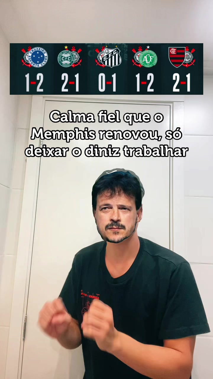 @João Sá 💎