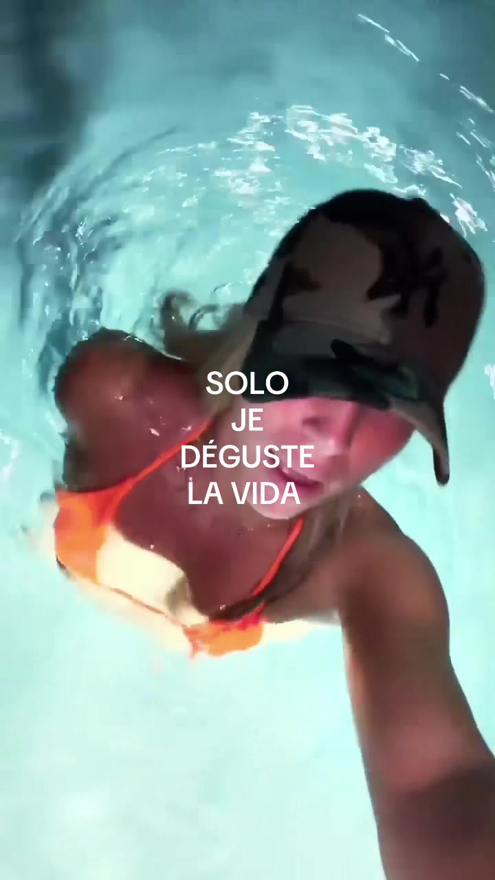 @5itslg