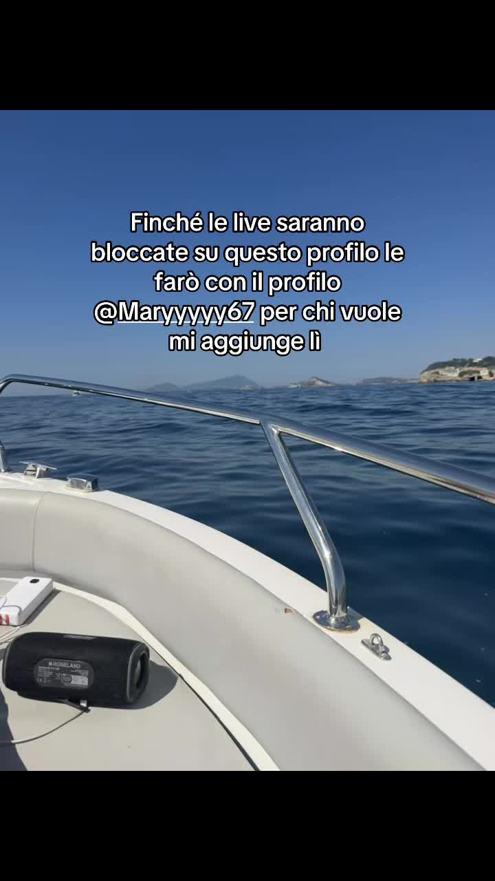 @Vanessa Villafiorita