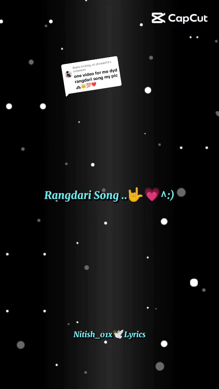@๐ฉ๐๐
ท๐
ฐ๐๐
ผ๐
ฐ____๐๐
ฑ๐
ฐ๐๐
ผ๐
ฐ