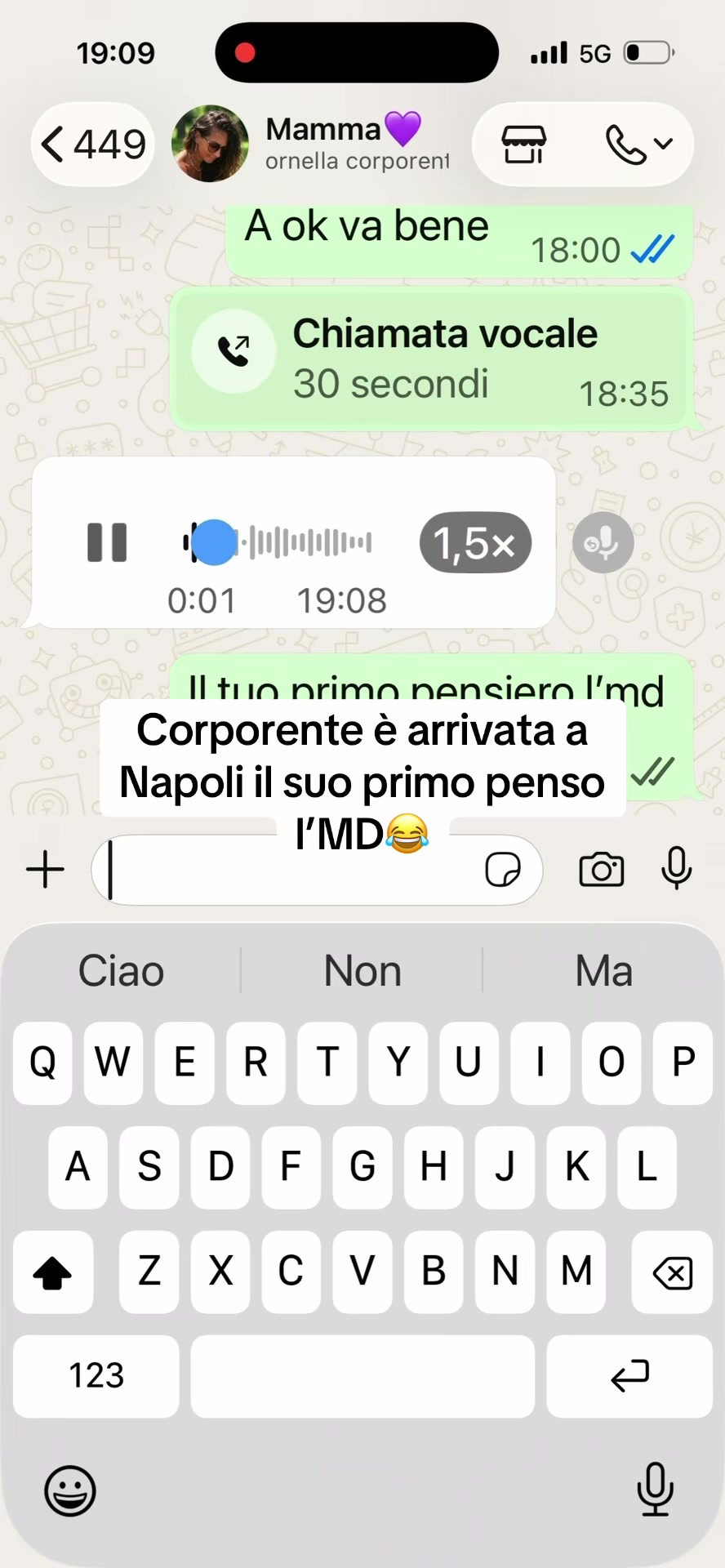 @Giusyuccello