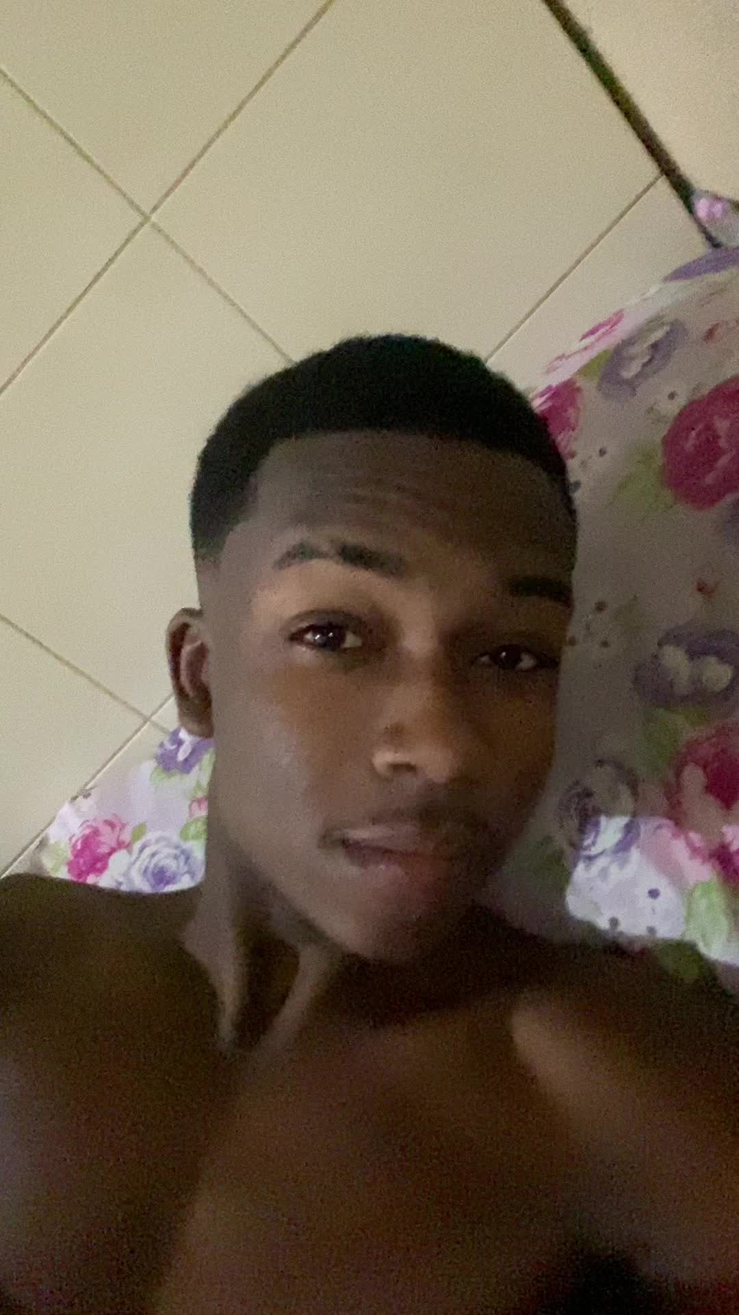 @Pretinho🤴🏽