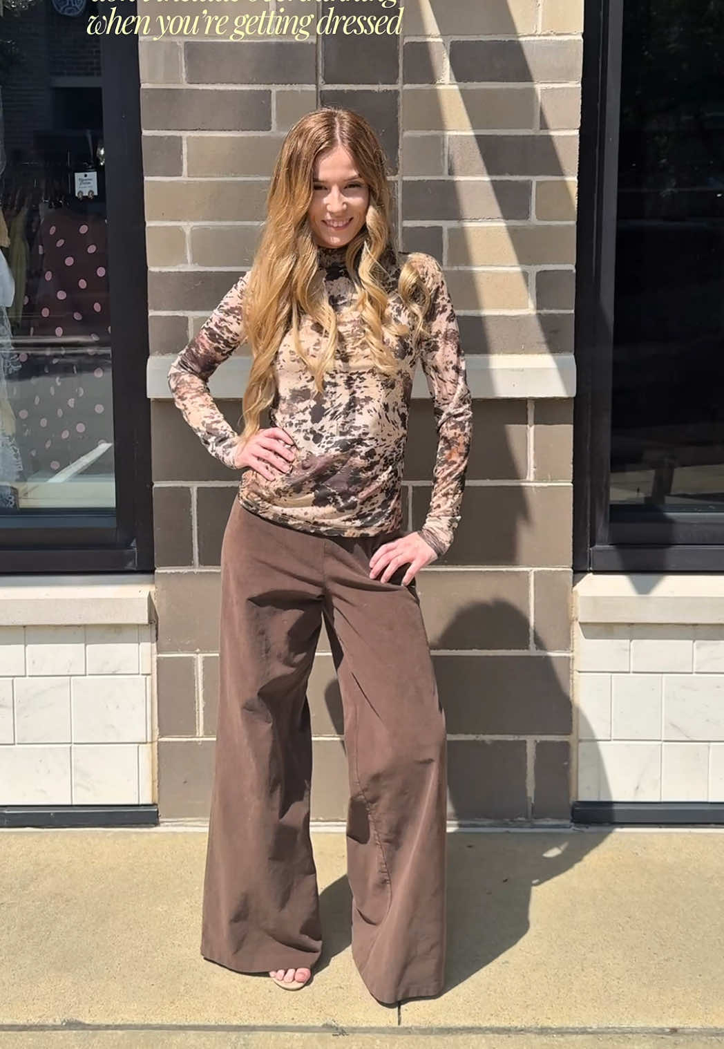 @mainstreamboutiqueCLT