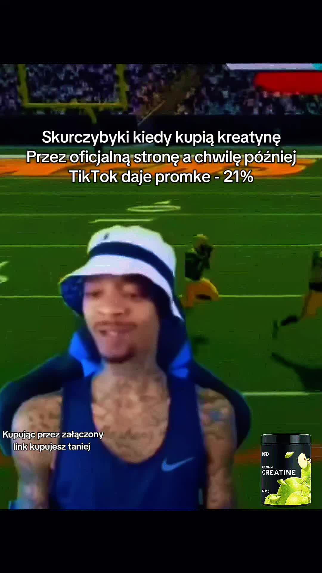 @IdźPoSwoje™