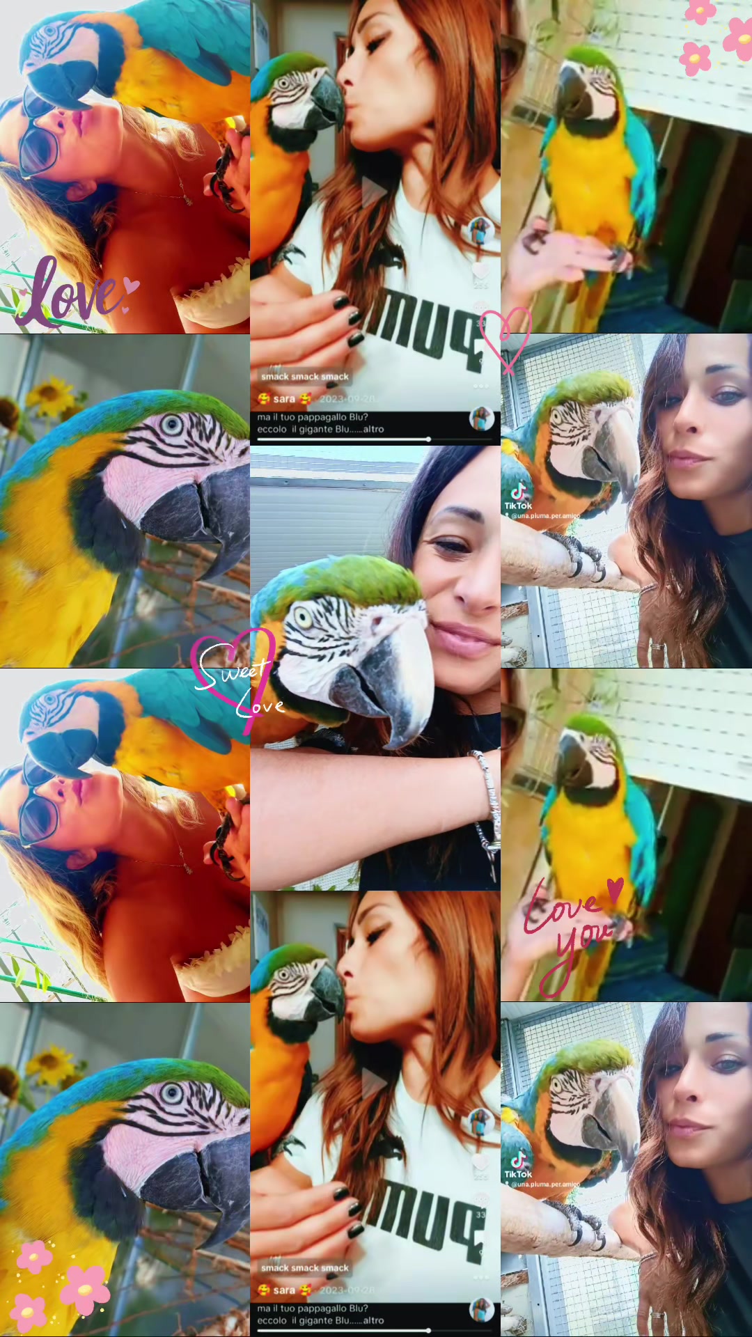 @🥰 sara 🥰
