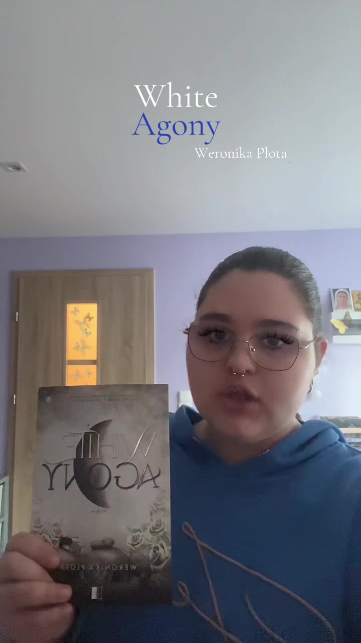 @Bookwithwera🦋📚