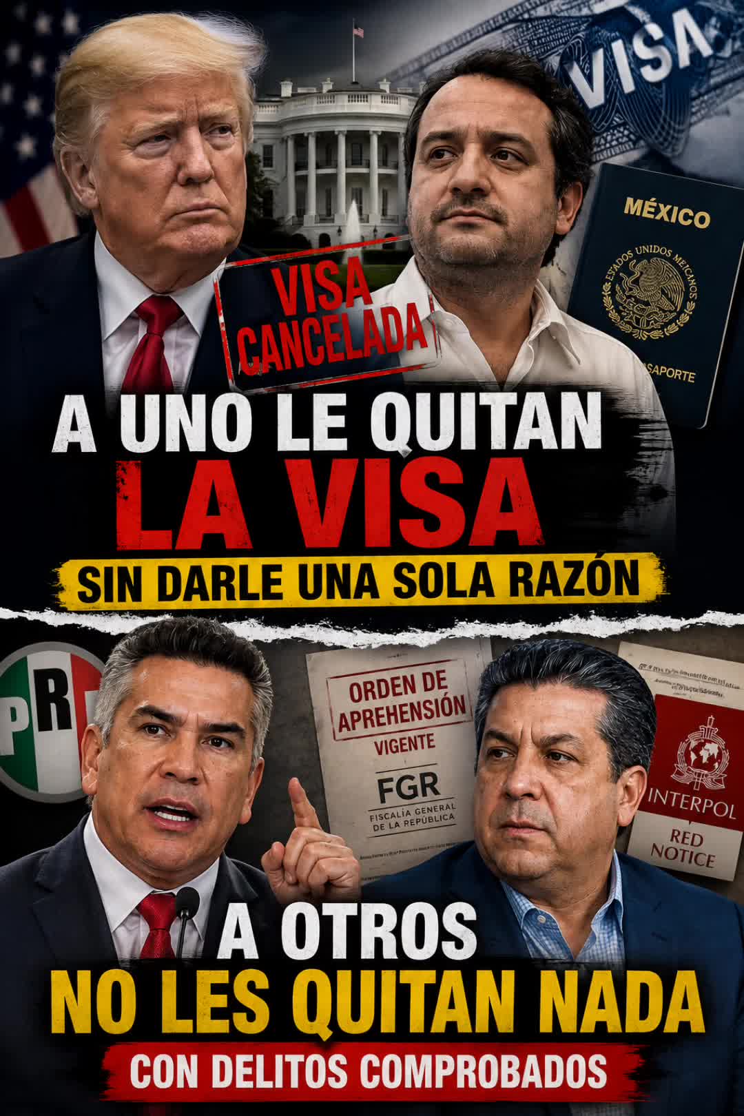 @EL DATO DURO