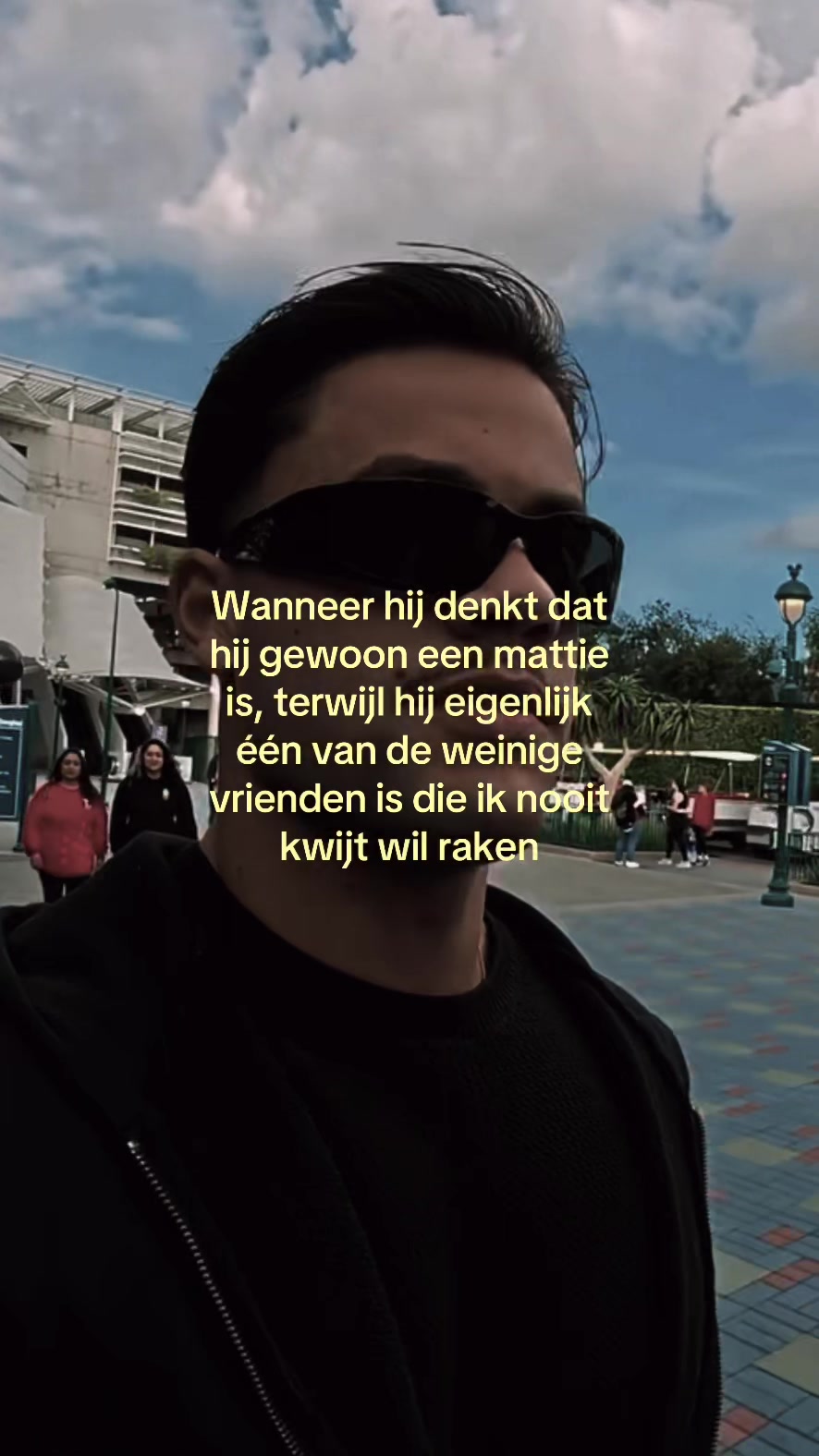 @kajprinsraw