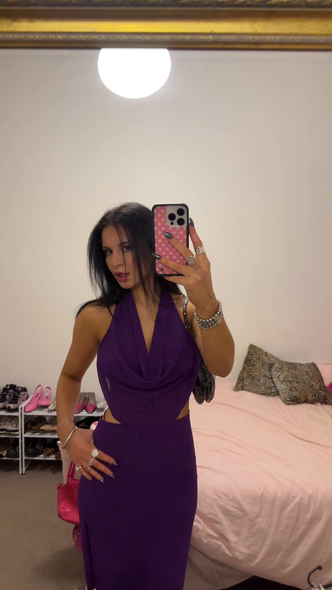 @sofia monica