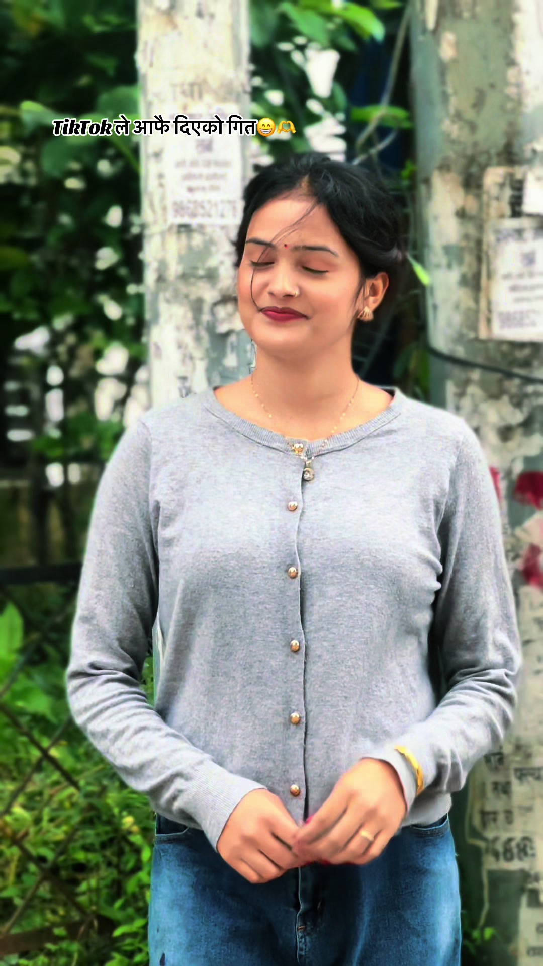 @SANYE🫂❤️&zwj;🩹