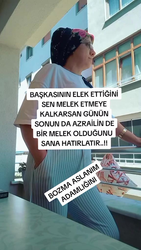 @💙MAVİ💙BONCUK💙74