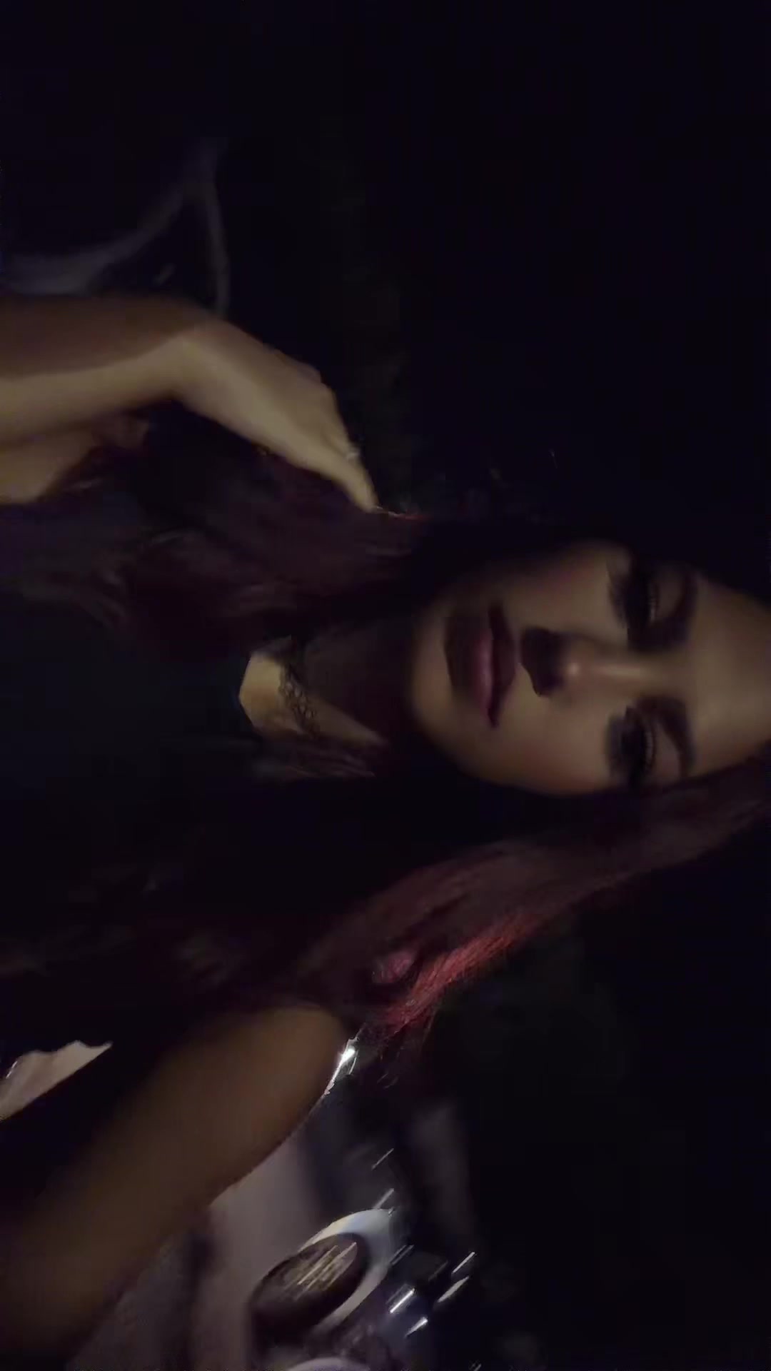 @raditaneva1