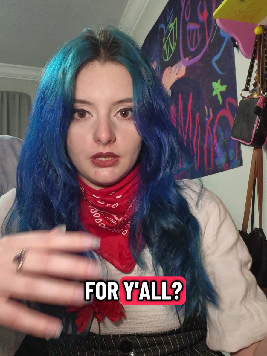 @AL