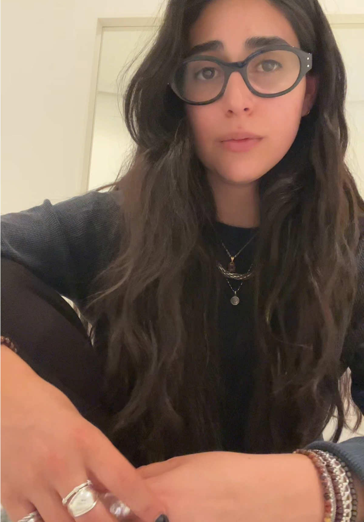 @מאיה