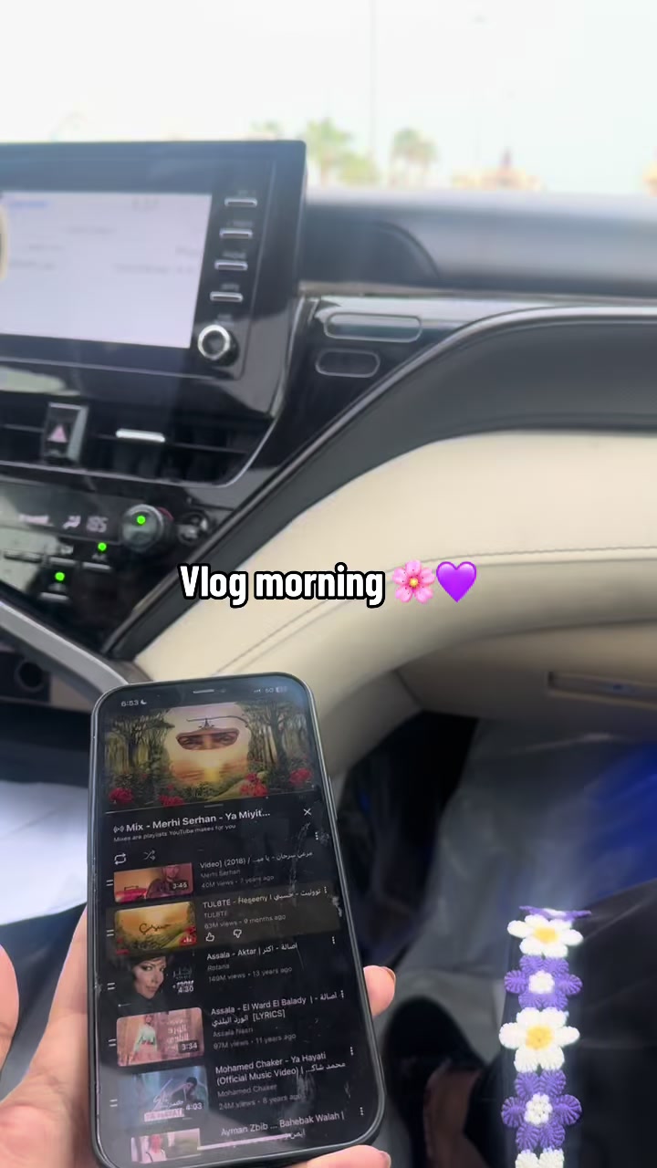 @مَــاَدلِــيْــن|blogger🤳