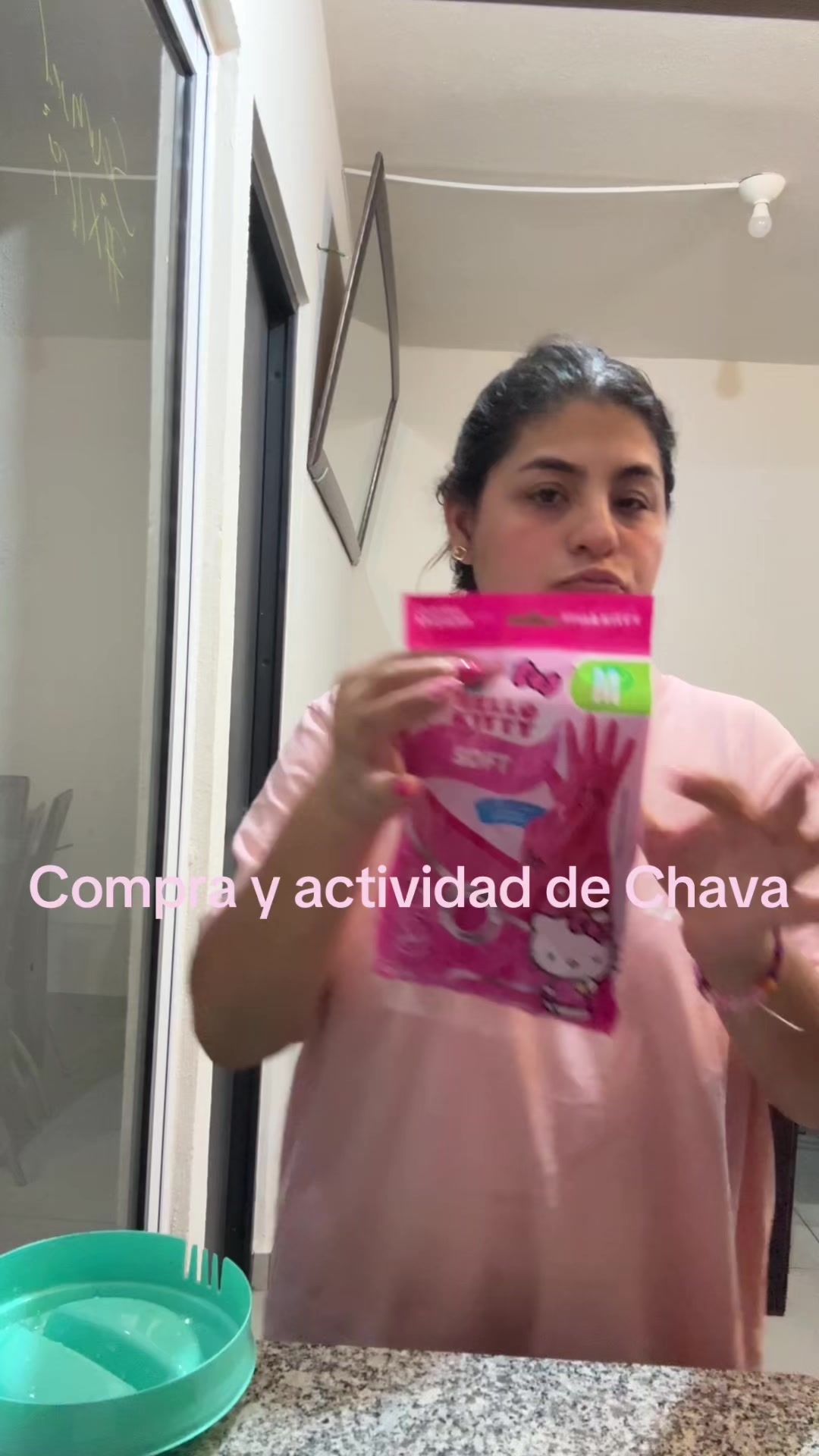 @Bego Garcia