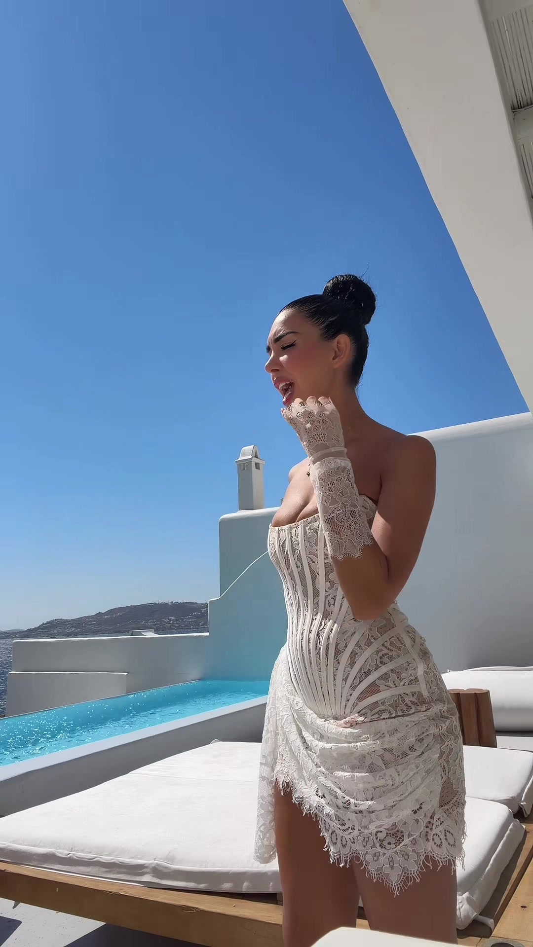 @Elisa Vaccargiu