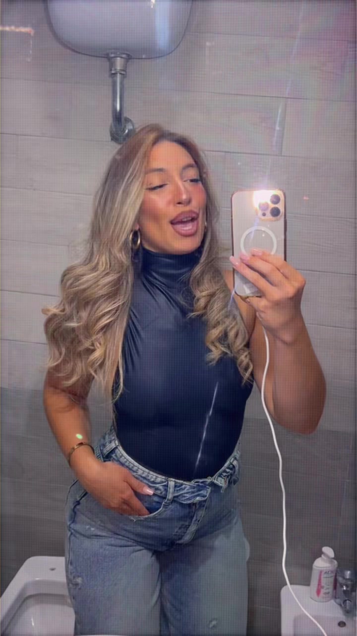 @RosyMUA💄